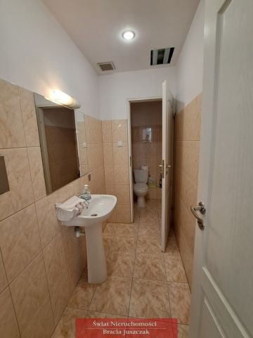 Lokal Wrocław Śródmieście. Zdjęcie 9
