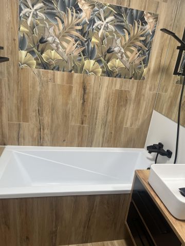 Mieszkanie 3-pokojowe Bydgoszcz Błonie, ul. Janusza Korczaka. Zdjęcie 19