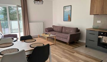 Mieszkanie 3-pokojowe Kobylniki, ul. Kasztanowa