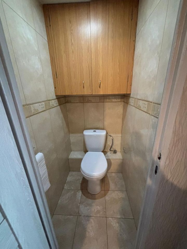 Mieszkanie 4-pokojowe Bydgoszcz Fordon, ul. gen. Augusta Emila Fieldorfa "Nila". Zdjęcie 7