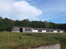 siedlisko Runowo. Zdjęcie 2