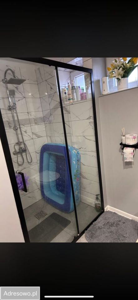 Mieszkanie 2-pokojowe Obrzycko, ul. Dworcowa. Zdjęcie 5