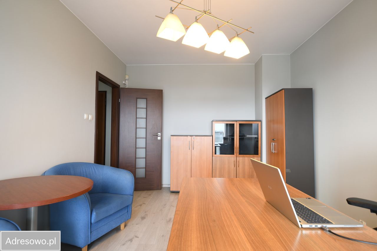 Biuro Poznań Jeżyce, ul. Poznańska. Zdjęcie 11