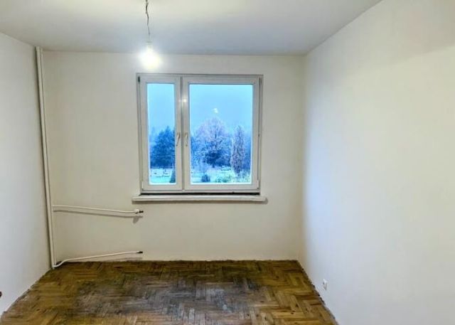 Mieszkanie 2-pokojowe Kraków, ul. ks. Piotra Ściegiennego. Zdjęcie 2