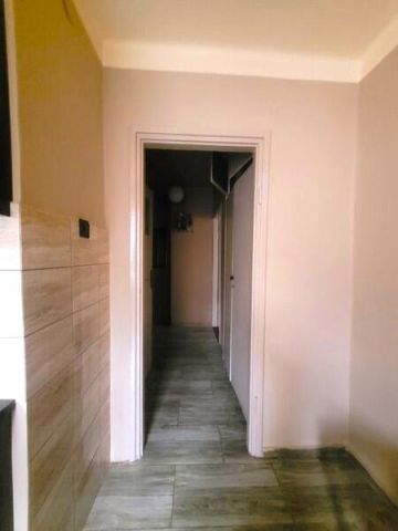 Mieszkanie 2-pokojowe Gliwice Łabędy, ul. Kosmonautów. Zdjęcie 7