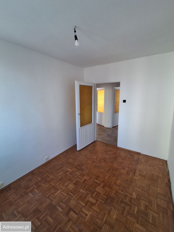 Mieszkanie 3-pokojowe Lublin Konstantynów, ul. Irydiona. Zdjęcie 4