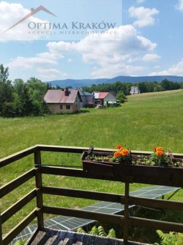 dom wolnostojący, 8 pokoi Glichów. Zdjęcie 11