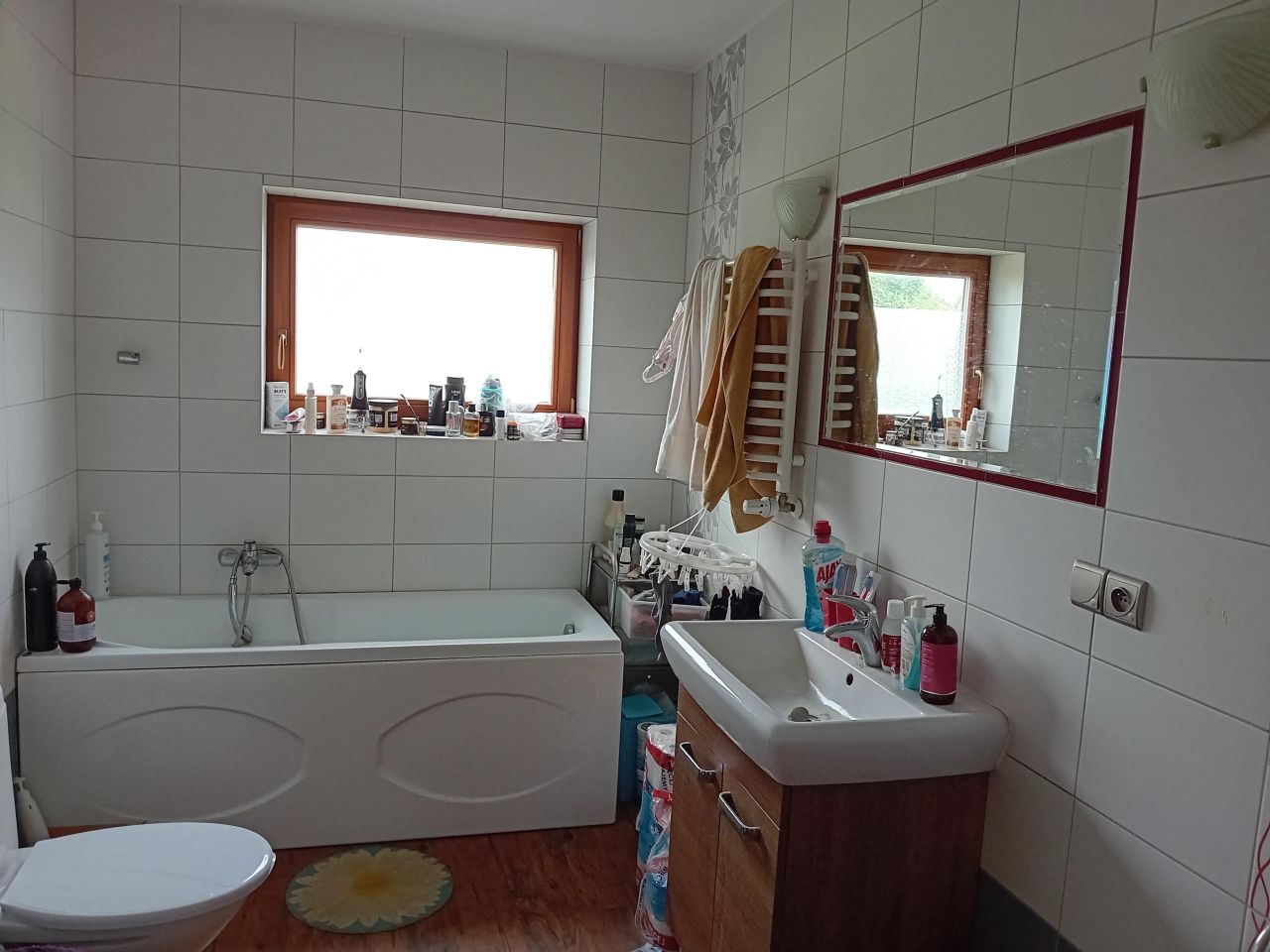 dom wolnostojący, 5 pokoi Górsko. Zdjęcie 3