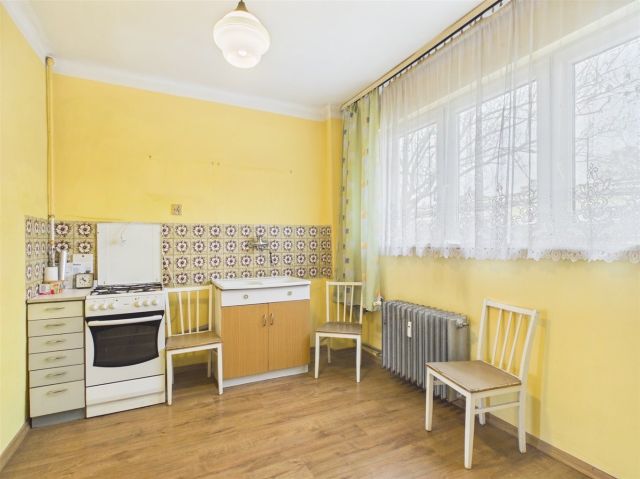 Mieszkanie 2-pokojowe Dąbrowa Górnicza Gołonóg, ul. Kazimierza Imielińskiego. Zdjęcie 19