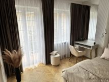 Mieszkanie 2-pokojowe Warszawa Śródmieście, ul. Rycerska. Zdjęcie 4