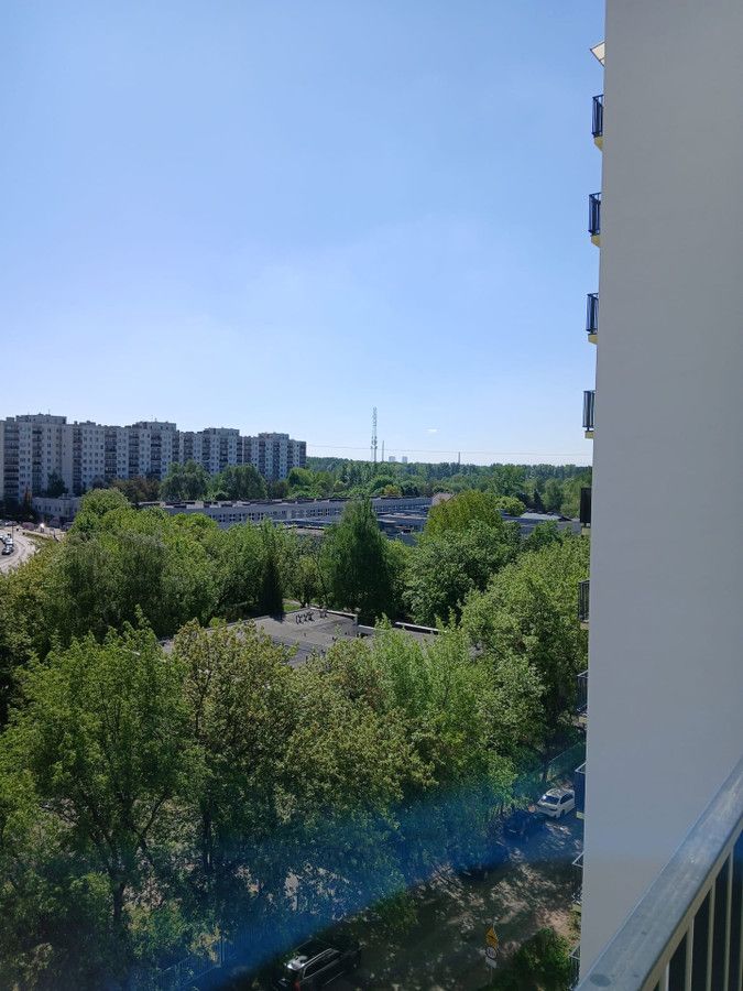 Mieszkanie 3-pokojowe Sosnowiec Centrum, ul. Jagiellońska. Zdjęcie 17