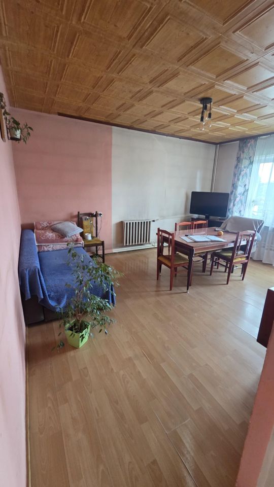 dom wolnostojący, 5 pokoi Żółkiewka-Osada, ul. Polna. Zdjęcie 8