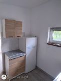 Mieszkanie 2-pokojowe Szczyrk Szczyrk Dolny, ul. Deptak nad Żylicą. Zdjęcie 3
