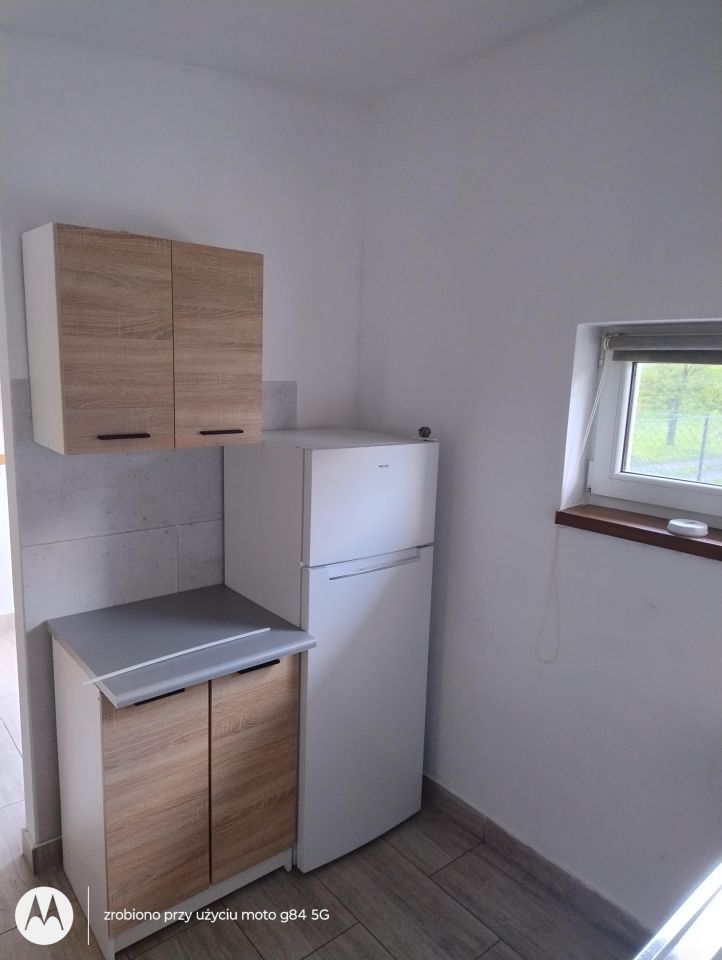 Mieszkanie 2-pokojowe Szczyrk Szczyrk Dolny, ul. Deptak nad Żylicą. Zdjęcie 4
