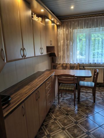 dom wolnostojący, 6 pokoi Dąbie. Zdjęcie 26