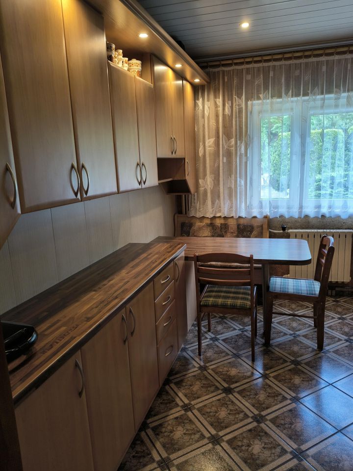 dom wolnostojący, 6 pokoi Dąbie. Zdjęcie 26