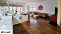 Mieszkanie 3-pokojowe Wrocław Borek, al. Dębowa. Zdjęcie 2