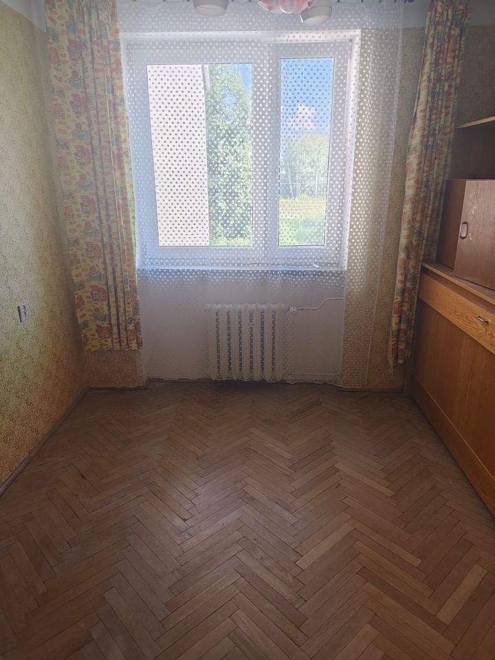 dom szeregowy, 5 pokoi Stalowa Wola, ul. Stanisława Wyspiańskiego. Zdjęcie 12