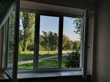 Mieszkanie 1-pokojowe Warszawa Żoliborz, ul. Krechowiecka. Zdjęcie 2