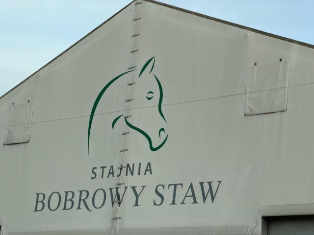 Działka budowlana Sowia Wola, ul. Świerkowa. Zdjęcie 14