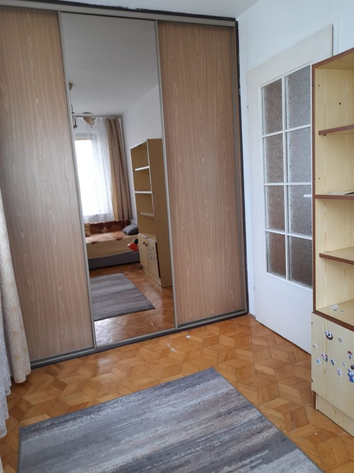 Mieszkanie 3-pokojowe Lublin Wrotków, ul. Jana Samsonowicza. Zdjęcie 7