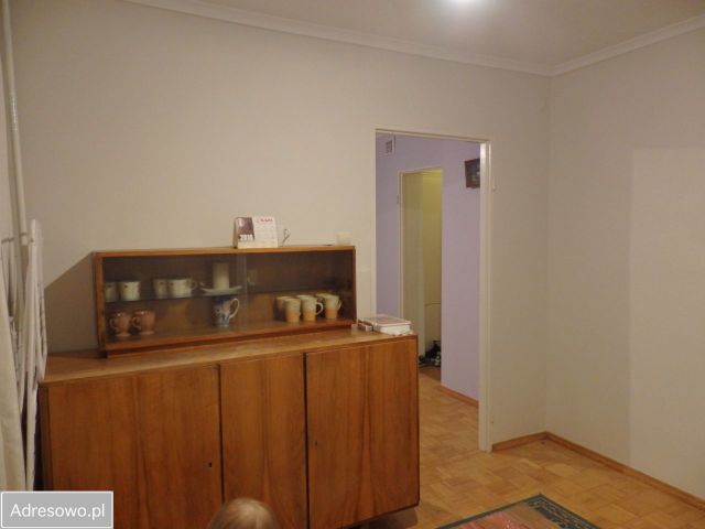 Mieszkanie 2-pokojowe Kleosin, ul. Leona Kruczkowskiego. Zdjęcie 1