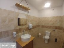 dom wolnostojący Bartoszyce, ul. Bohaterów Warszawy. Zdjęcie 2