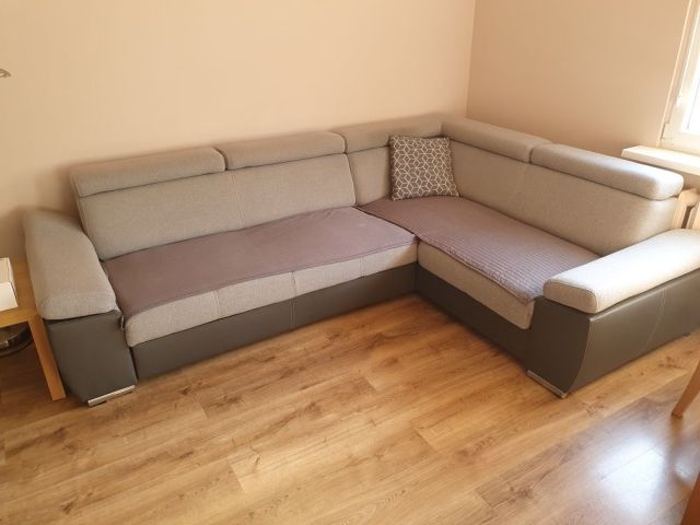 Mieszkanie 2-pokojowe Bydgoszcz Fordon, ul. Gościnna. Zdjęcie 1