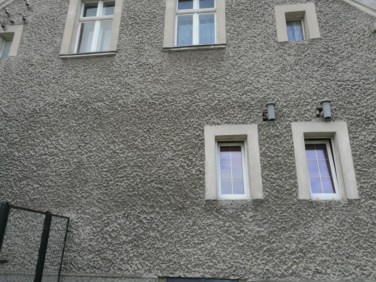 dworek, 10 pokoi Lipinki Łużyckie, ul. Główna. Zdjęcie 6