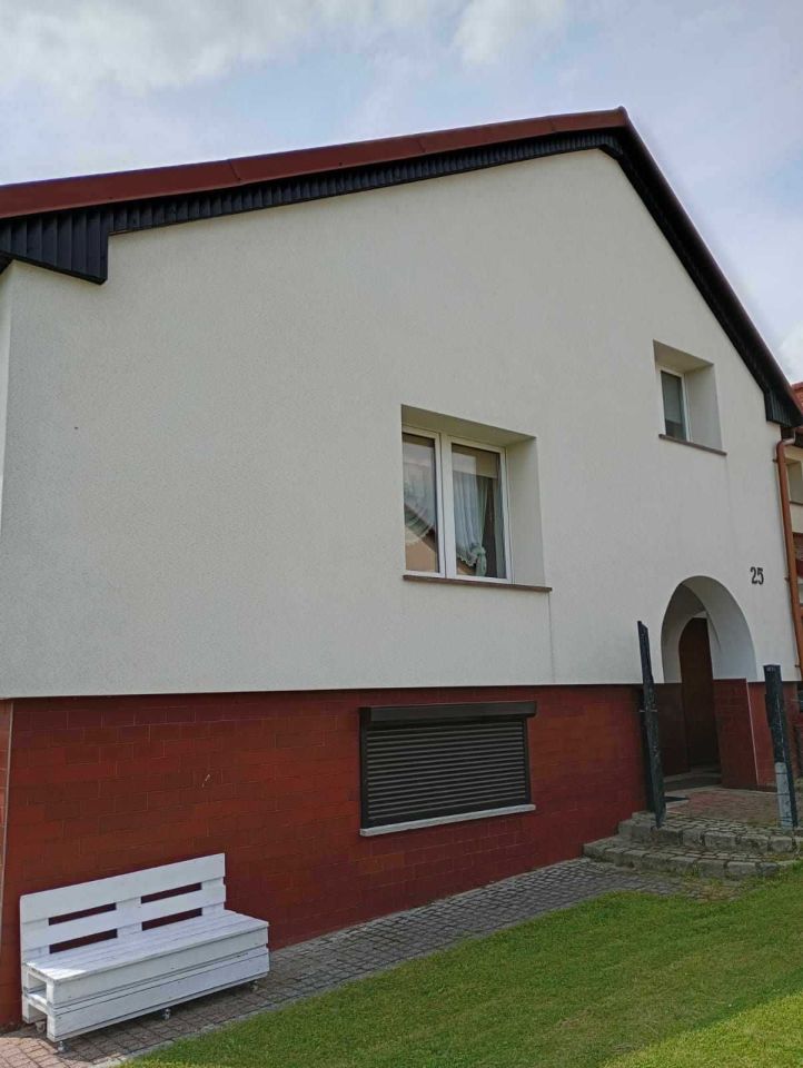 bliźniak Bystrzyca Kłodzka. Zdjęcie 6