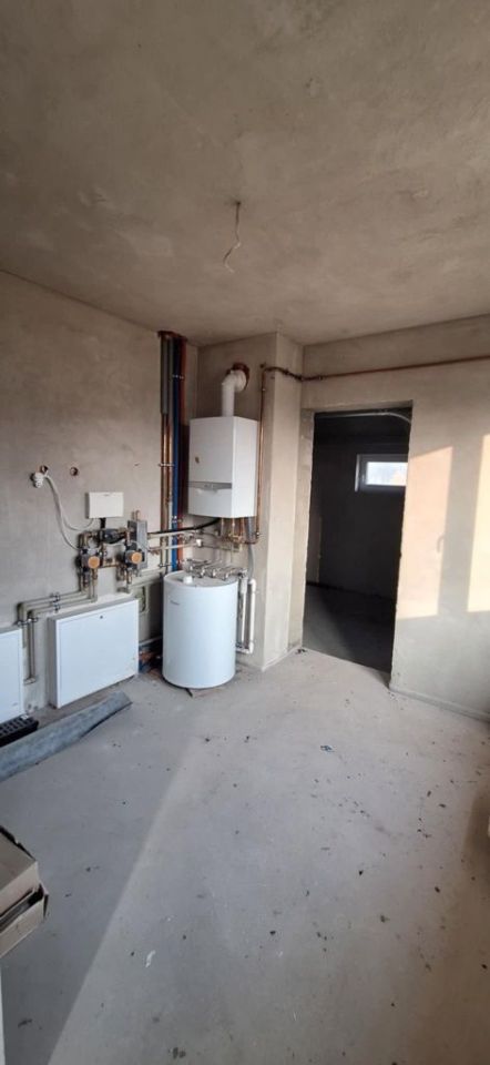 gospodarstwo Unikowo. Zdjęcie 2