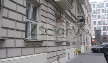 Biuro Warszawa Śródmieście