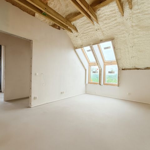 bliźniak, 6 pokoi Siadło Dolne. Zdjęcie 10