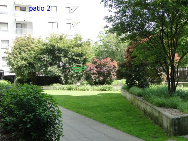 Mieszkanie 2-pokojowe Warszawa Bielany, ul. Wrzeciono. Zdjęcie 10