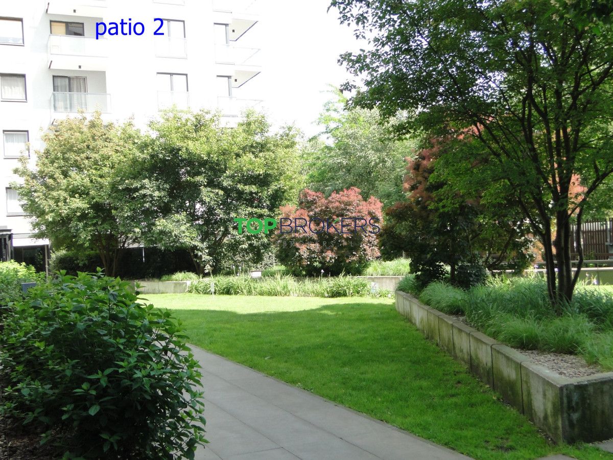 Mieszkanie 2-pokojowe Warszawa Bielany, ul. Wrzeciono. Zdjęcie 10