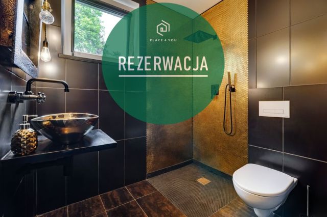 dom szeregowy, 5 pokoi Ząbki, ul. Akacjowa. Zdjęcie 6