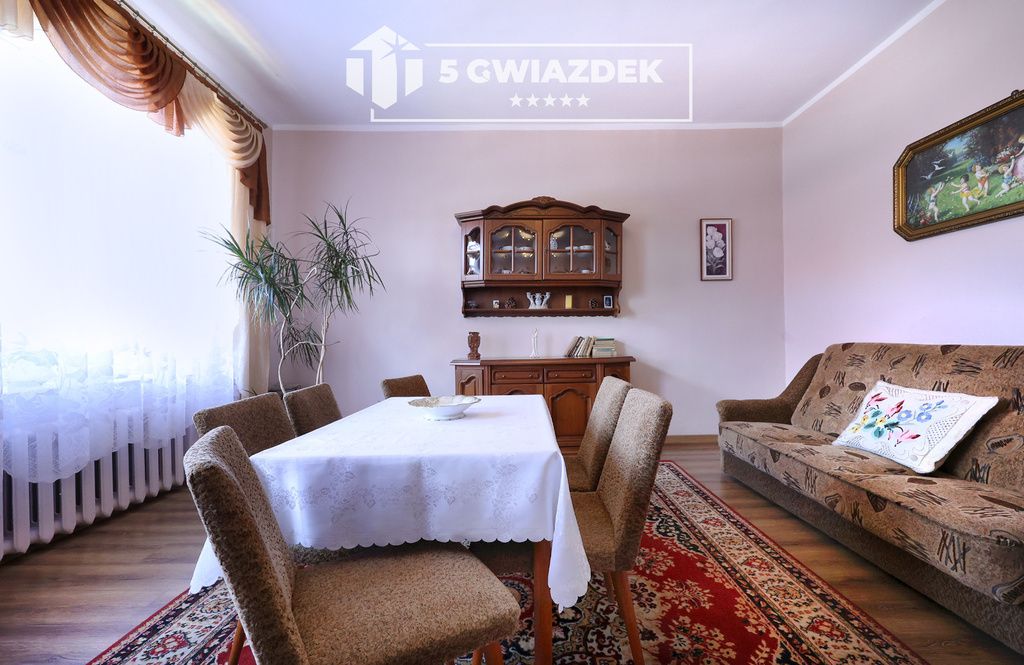 dom wolnostojący, 5 pokoi Wielawino. Zdjęcie 18