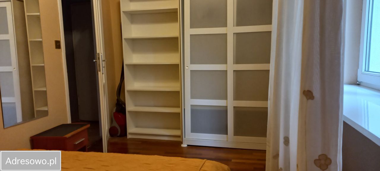 Mieszkanie 2-pokojowe Warszawa Praga-Południe, ul. Siennicka. Zdjęcie 8