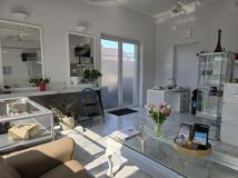 Lokal Gdynia Chwarzno-Wiczlino, ul. Chwarznieńska. Zdjęcie 3