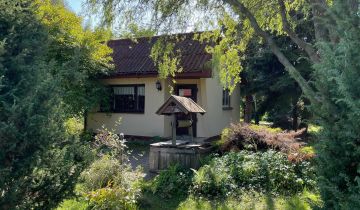 Działka rod Szczecin Pogodno, ul. Waleriana Łukasińskiego