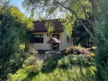 Działka rod Szczecin Pogodno, ul. Waleriana Łukasińskiego. Zdjęcie 1