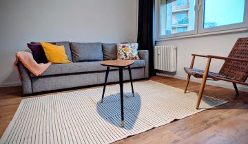 Mieszkanie 2-pokojowe Sieradz, ul. Jagiellońska