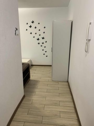 Mieszkanie 1-pokojowe Świętochłowice, ul. Wyzwolenia. Zdjęcie 1