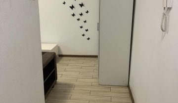 Mieszkanie 1-pokojowe Świętochłowice, ul. Wyzwolenia