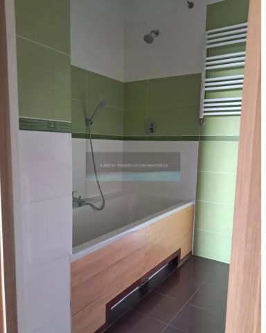 Mieszkanie 2-pokojowe Ząbki, ul. Krucza. Zdjęcie 16