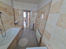 Mieszkanie 2-pokojowe Lublin, ul. Motylowa. Zdjęcie 2