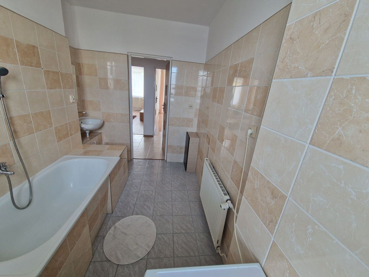 Mieszkanie 2-pokojowe Lublin, ul. Motylowa. Zdjęcie 3