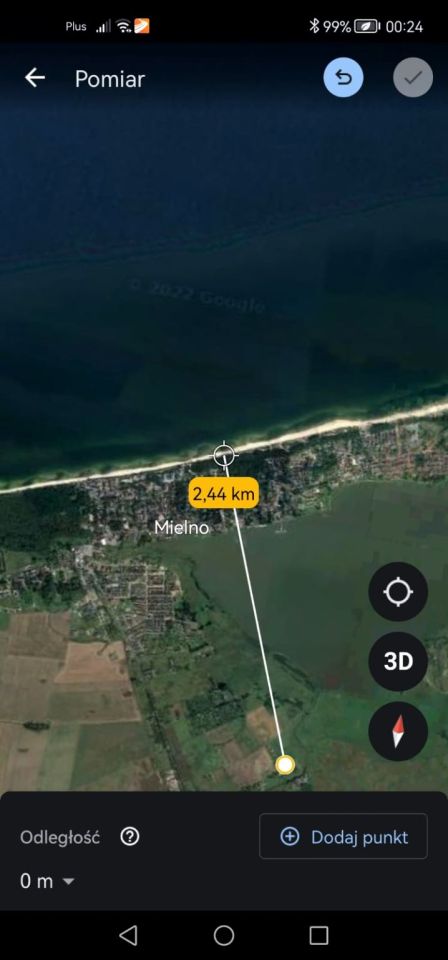 dom wolnostojący, 6 pokoi Strzeżenice. Zdjęcie 12