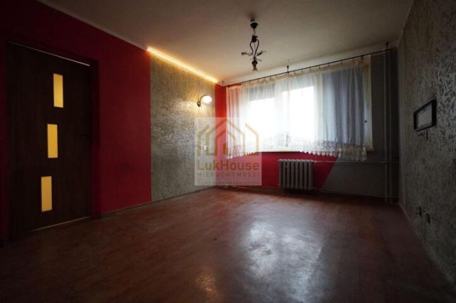 Mieszkanie 3-pokojowe Bytom Szombierki, ul. Bolesława Krupińskiego. Zdjęcie 2