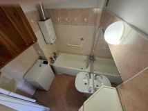 Mieszkanie 3-pokojowe Kościan, os. Piastowskie. Zdjęcie 4